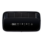 將圖片載入圖庫檢視器 NSP-X2 | AG+ 醫療級銀離子抗病毒空氣淨化機
