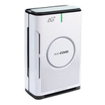 將圖片載入圖庫檢視器 NSP-X2 | AG+ 醫療級銀離子抗病毒空氣淨化機
