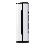 將圖片載入圖庫檢視器 NSP-X2 | AG+ 醫療級銀離子抗病毒空氣淨化機
